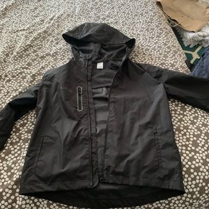 Kipsta rain /windbreaker